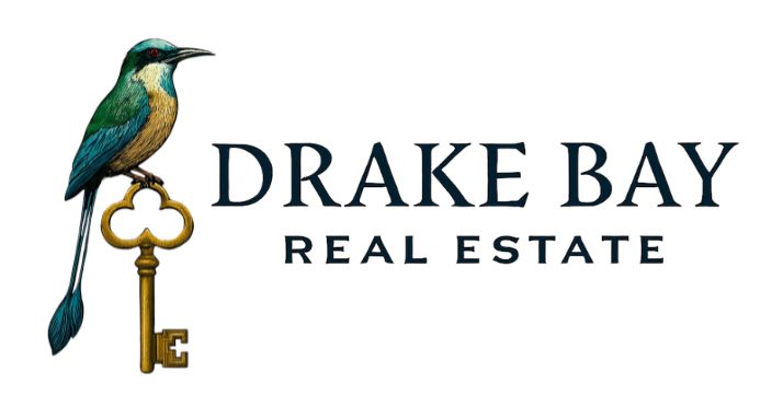 Drake Bay Real Estate